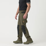 Helikon-Tex Pilgrim Pants