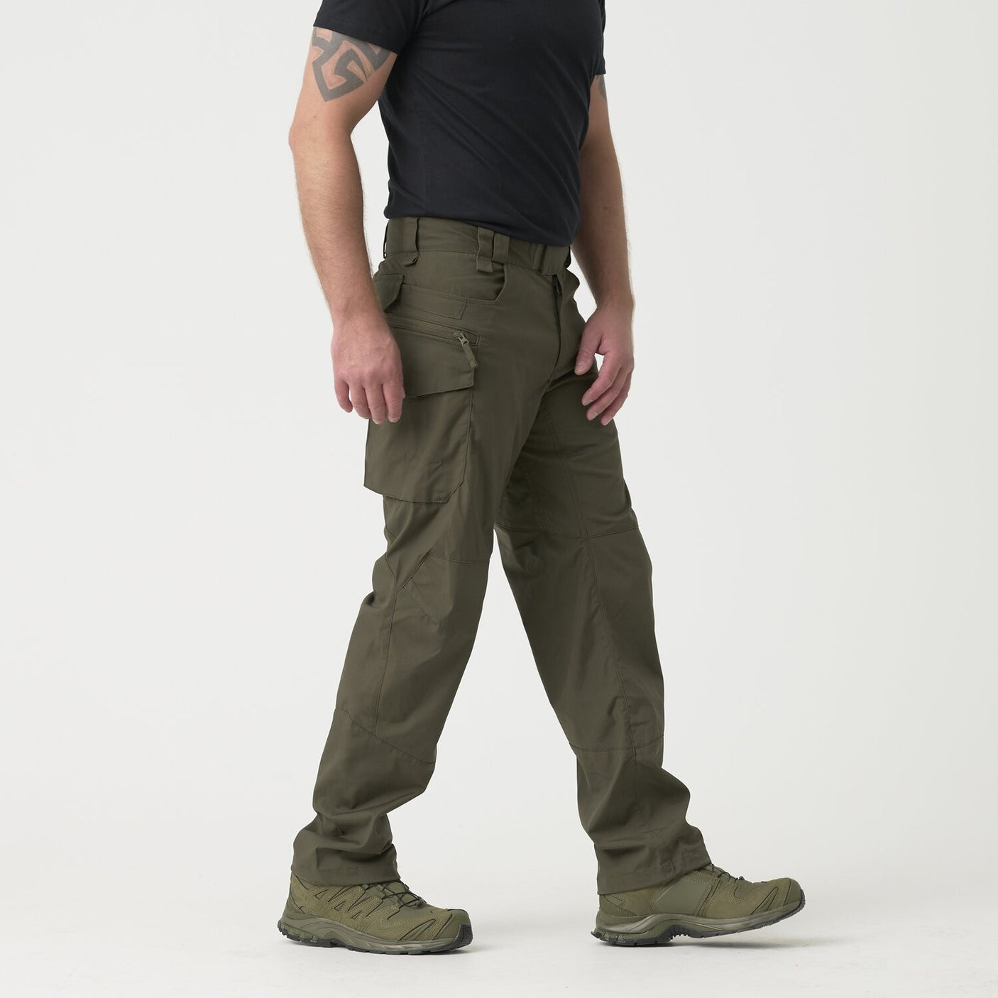 Helikon-Tex Pilgrim Pants