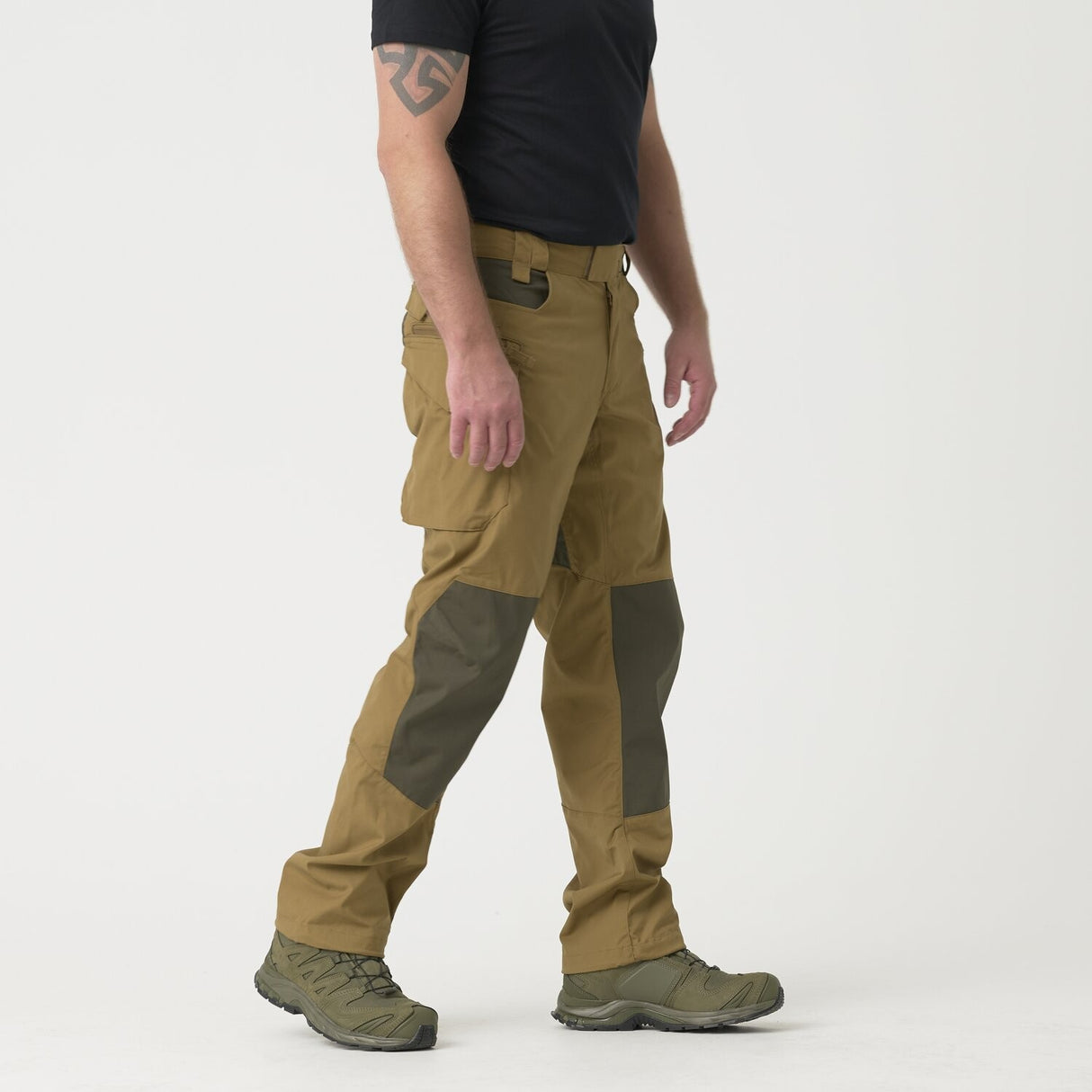 Helikon-Tex Pilgrim Pants