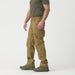 Helikon-Tex Pilgrim Pants