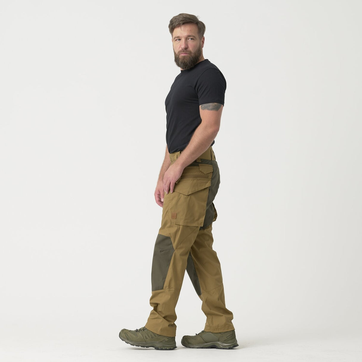 Helikon-Tex Pilgrim Pants