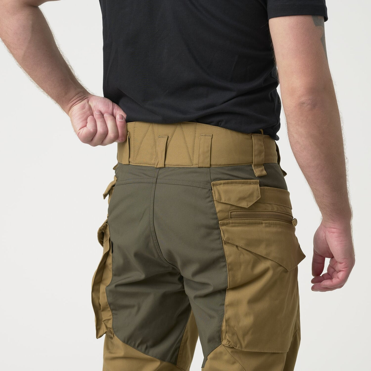 Helikon-Tex Pilgrim Pants