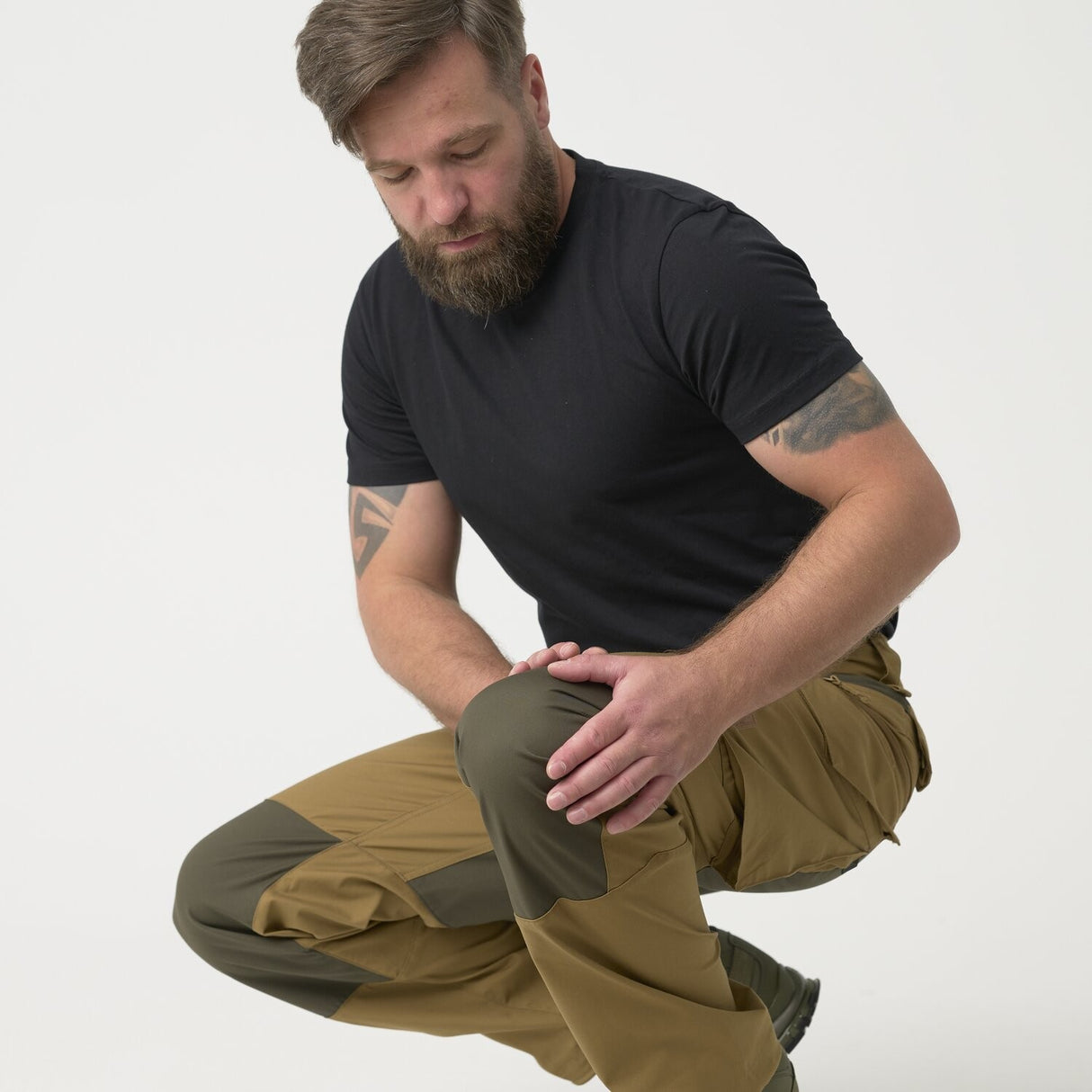 Helikon-Tex Pilgrim Pants