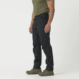 Helikon-Tex SFU Next Pants Mk2 Helikon-Tex