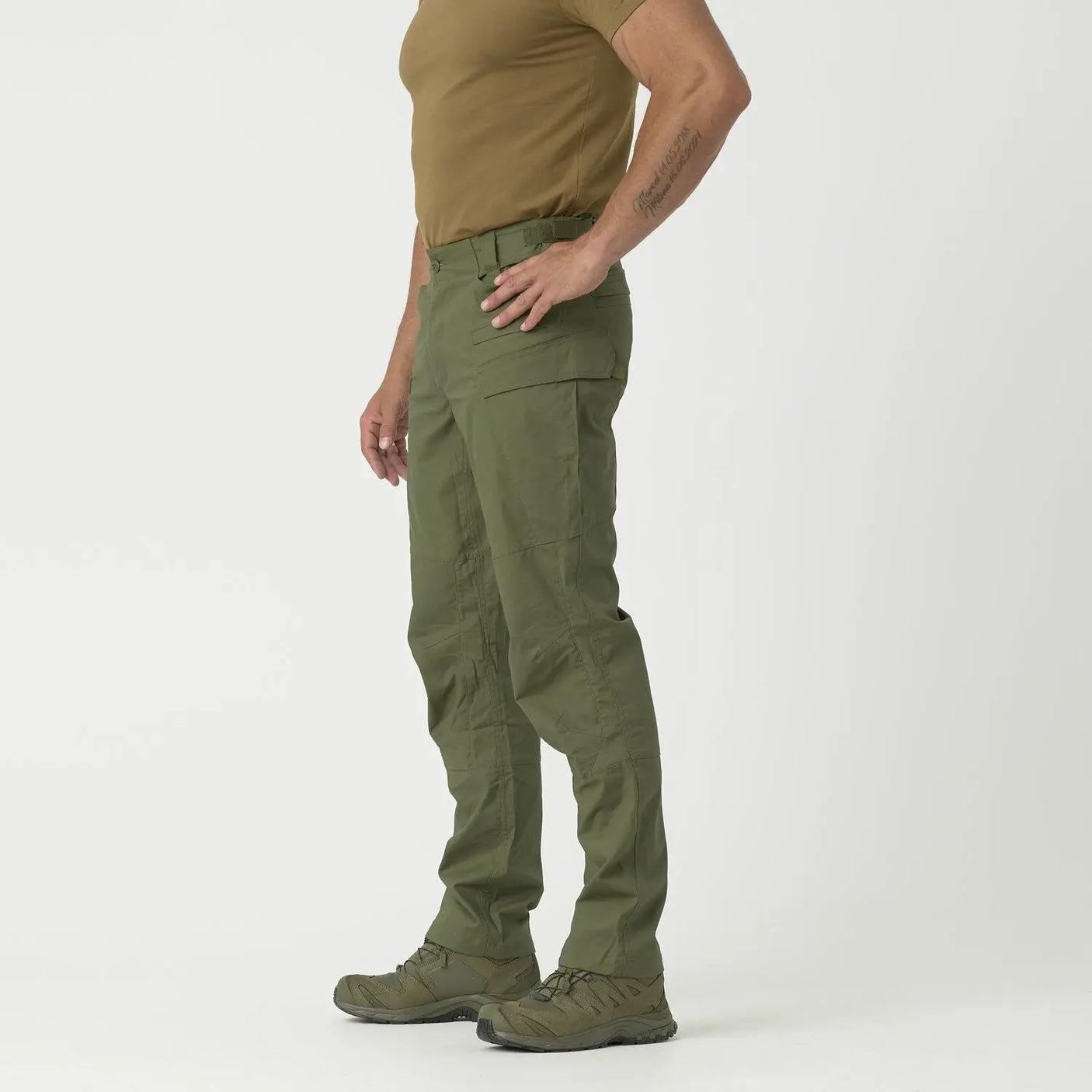 Helikon-Tex SFU Next Pants Mk2 Helikon-Tex