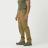 Helikon-Tex SFU Next Pants Mk2 Helikon-Tex