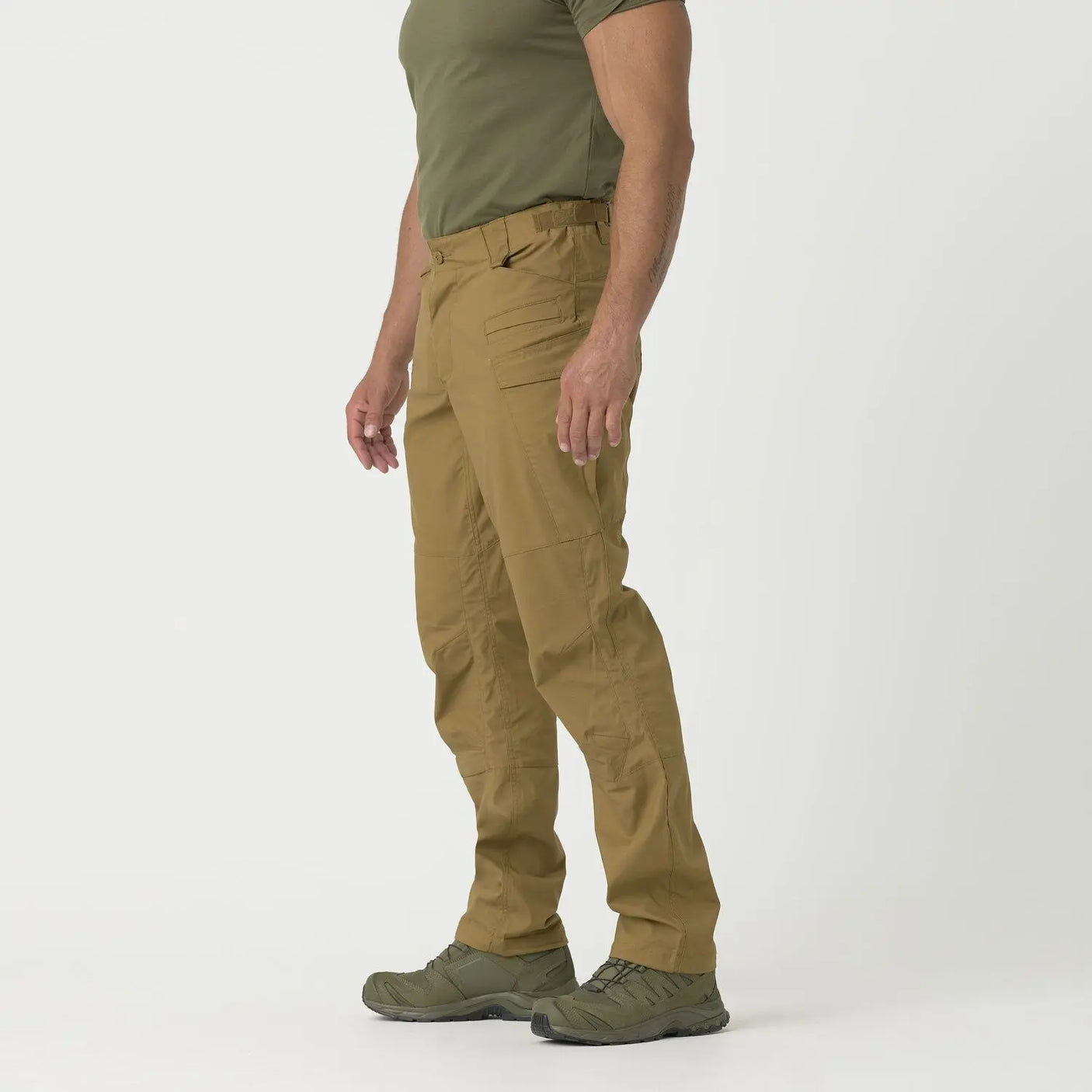 Helikon-Tex SFU Next Pants Mk2 Helikon-Tex