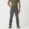 Helikon-Tex SFU Next Pants Mk2 Helikon-Tex