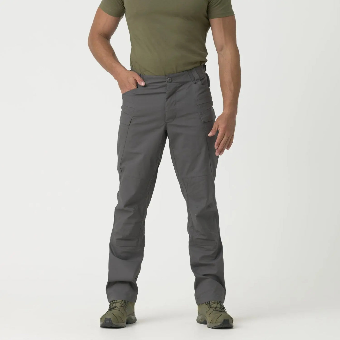 Helikon-Tex SFU Next Pants Mk2 Helikon-Tex