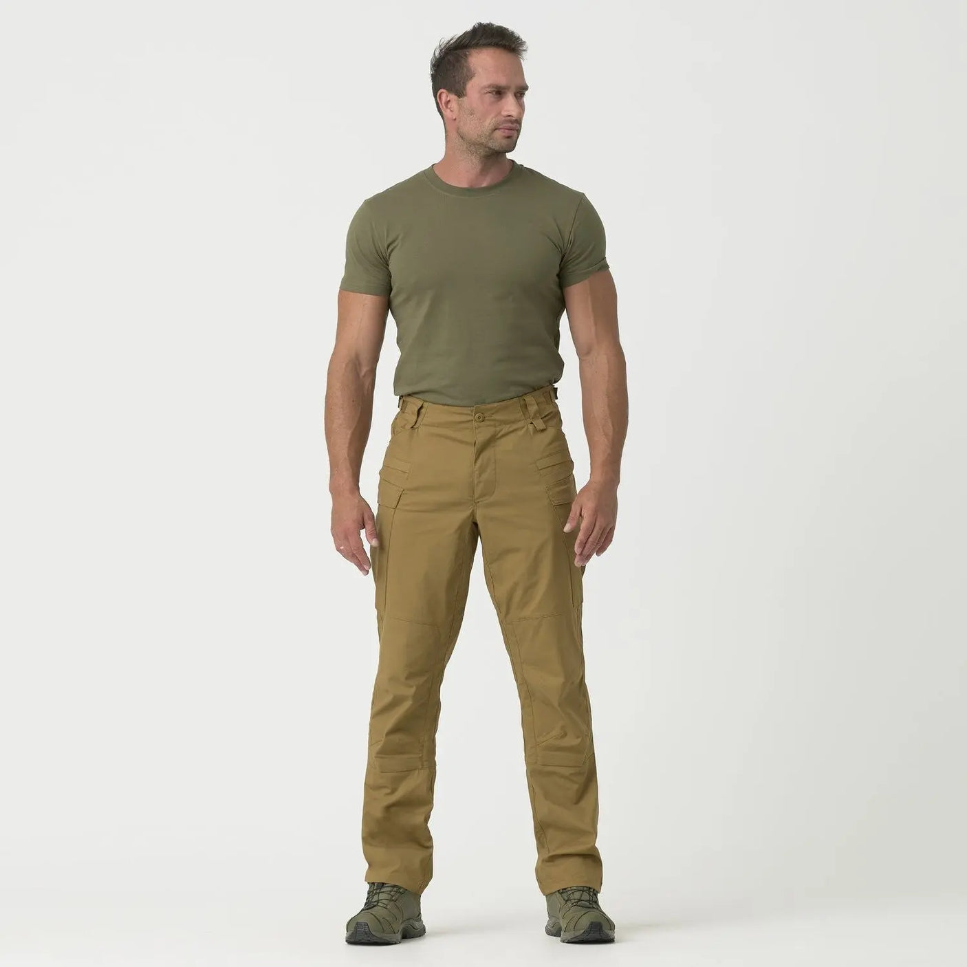 Helikon-Tex SFU Next Pants Mk2 Helikon-Tex