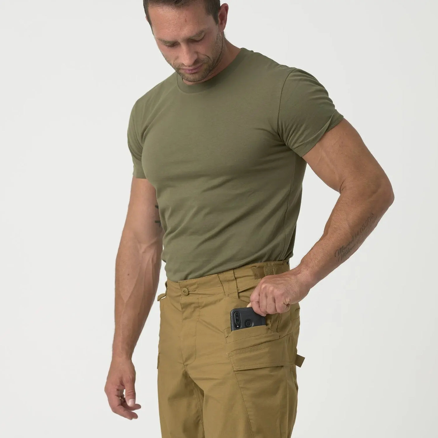 Helikon-Tex SFU Next Pants Mk2 Helikon-Tex