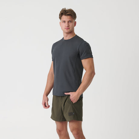 Helikon-Tex Utility Light Shorts Helikon-Tex