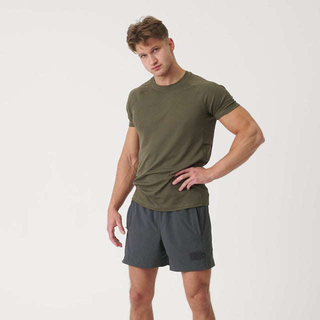 Helikon-Tex Utility Light Shorts Helikon-Tex