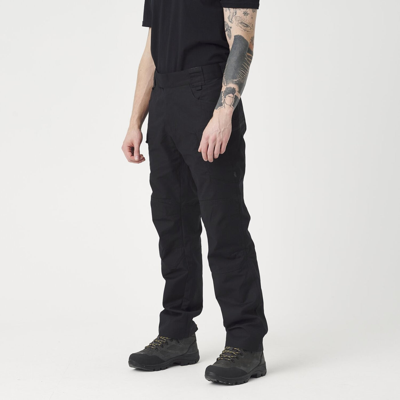 Helikon-Tex UTP® Flex Pants Helikon-Tex