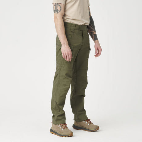 Helikon-Tex UTP® Flex Pants Helikon-Tex