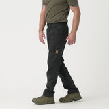 Helikon-Tex Woodsman Pants Helikon-Tex