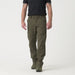 Helikon-Tex Woodsman Pants Helikon-Tex