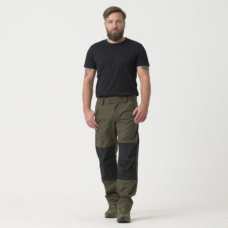 Helikon-Tex Woodsman Pants Helikon-Tex