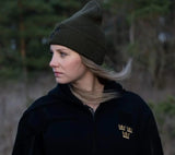 Mil-Tec Hoodie 3-Kronor Mil-Tec