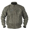 Mil-Tec Tactical Flight Jacket Mil-Tec