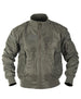 Mil-Tec Tactical Flight Jacket Mil-Tec