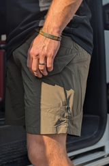 Helikon-Tex OTUS VersaStretch® Lite Shorts Helikon-Tex