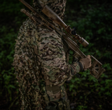 M-Tac Alder Ghillie Suit M-Tac