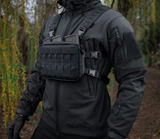 M-Tac Elite Chest Rig M-Tac