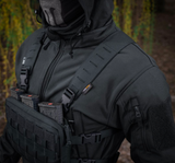 M-Tac Elite Chest Rig M-Tac