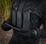 M-Tac Elite Chest Rig M-Tac