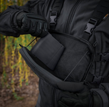 M-Tac Elite Chest Rig M-Tac