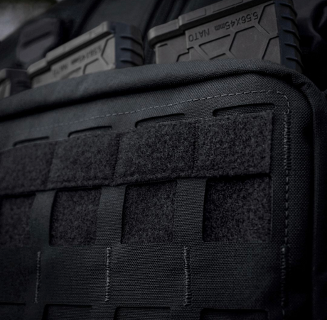 M-Tac Elite Chest Rig M-Tac