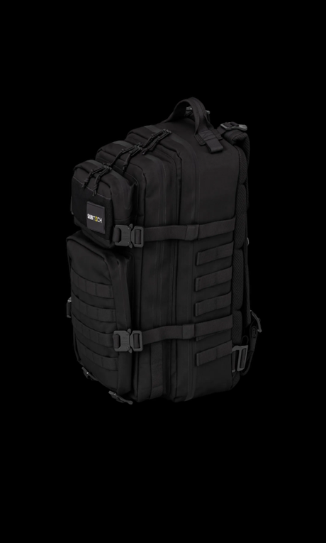 Subtech Drypack 38L 3.0 SUBTECH