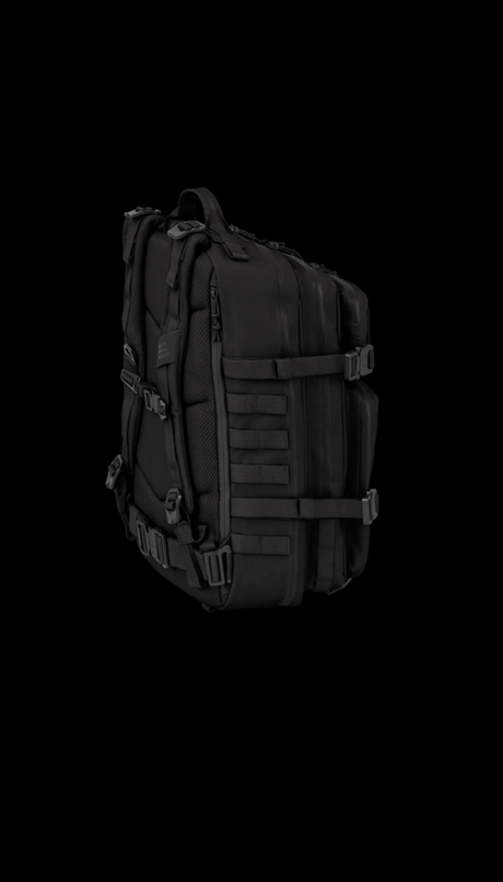 Subtech Drypack 38L 3.0 SUBTECH