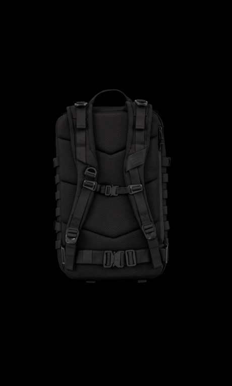 Subtech Drypack 38L 3.0 SUBTECH