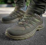 M-Tac Tactical Sneakers M-Tac