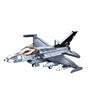 Sluban Lego - F16 Sluban