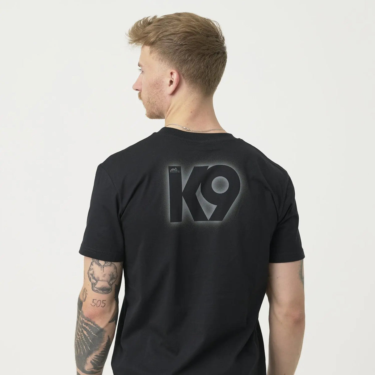 Helikon-Tex K9 T-shirt Helikon-Tex