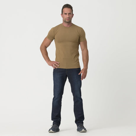 Helikon-Tex Organic Cotton T-Shirt SLIM Helikon-Tex