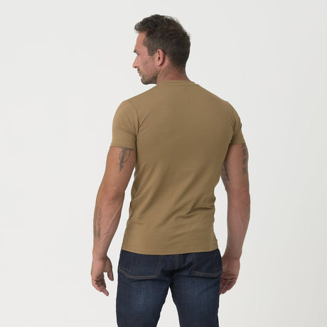 Helikon-Tex Organic Cotton T-Shirt SLIM Helikon-Tex