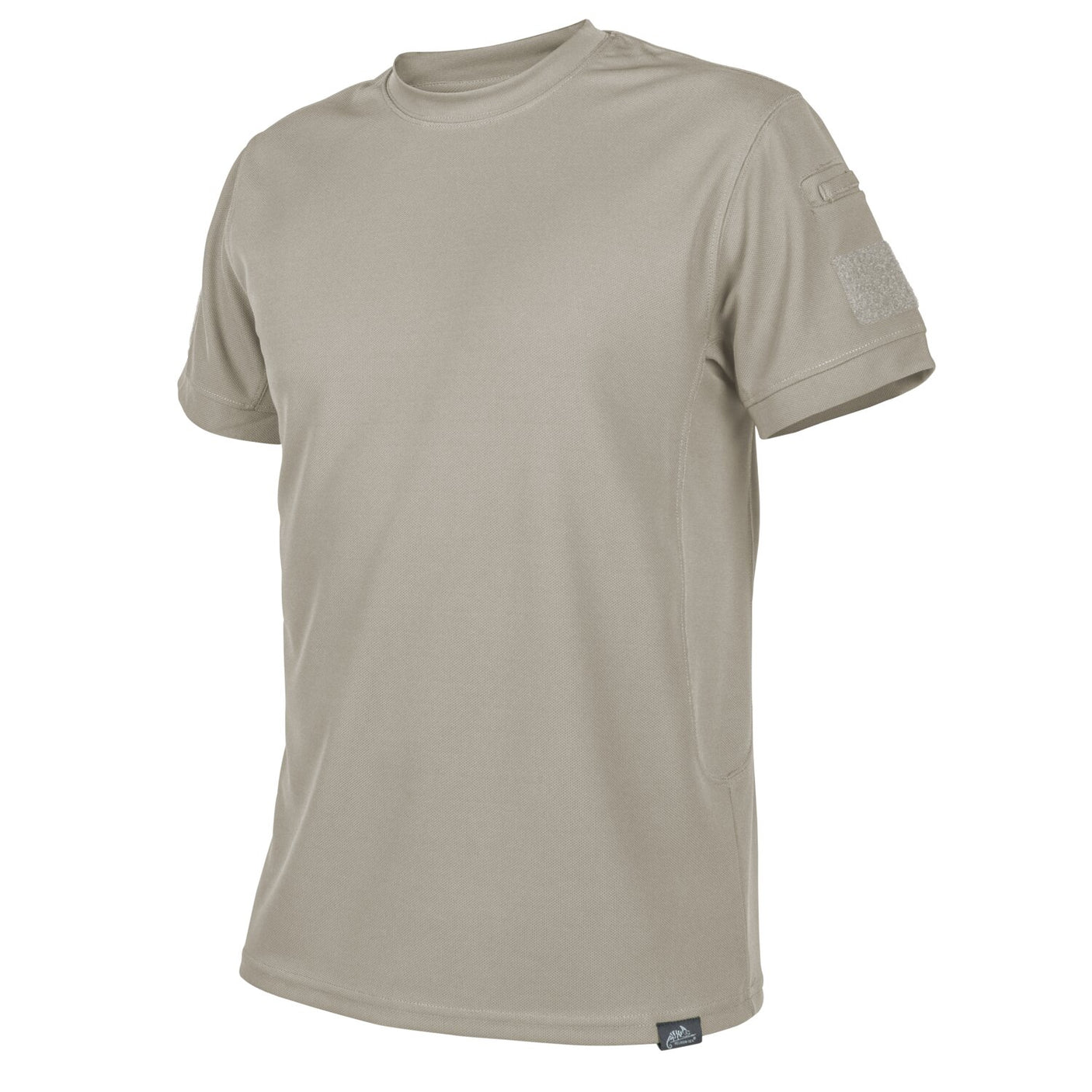 Helikon-Tex Tactical T-shirt Topcool Helikon-Tex