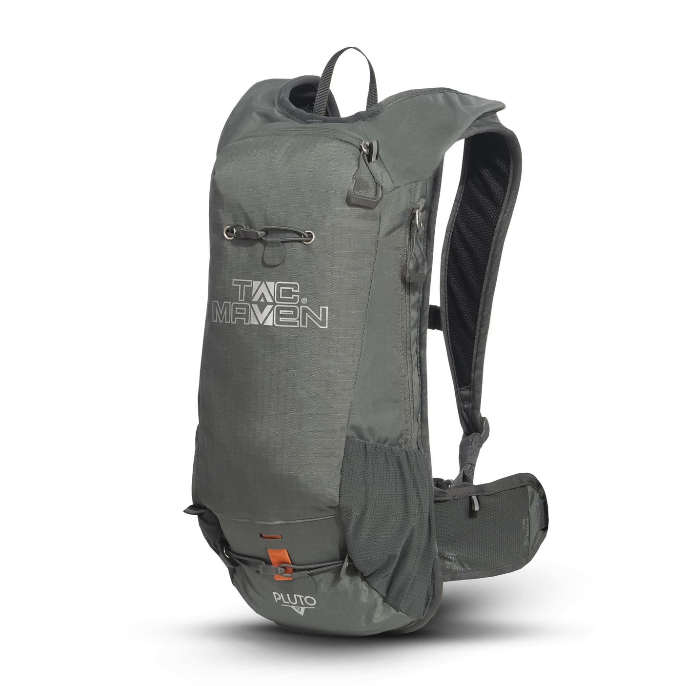 Tac Maven Pluto 9L Hydration Backpack