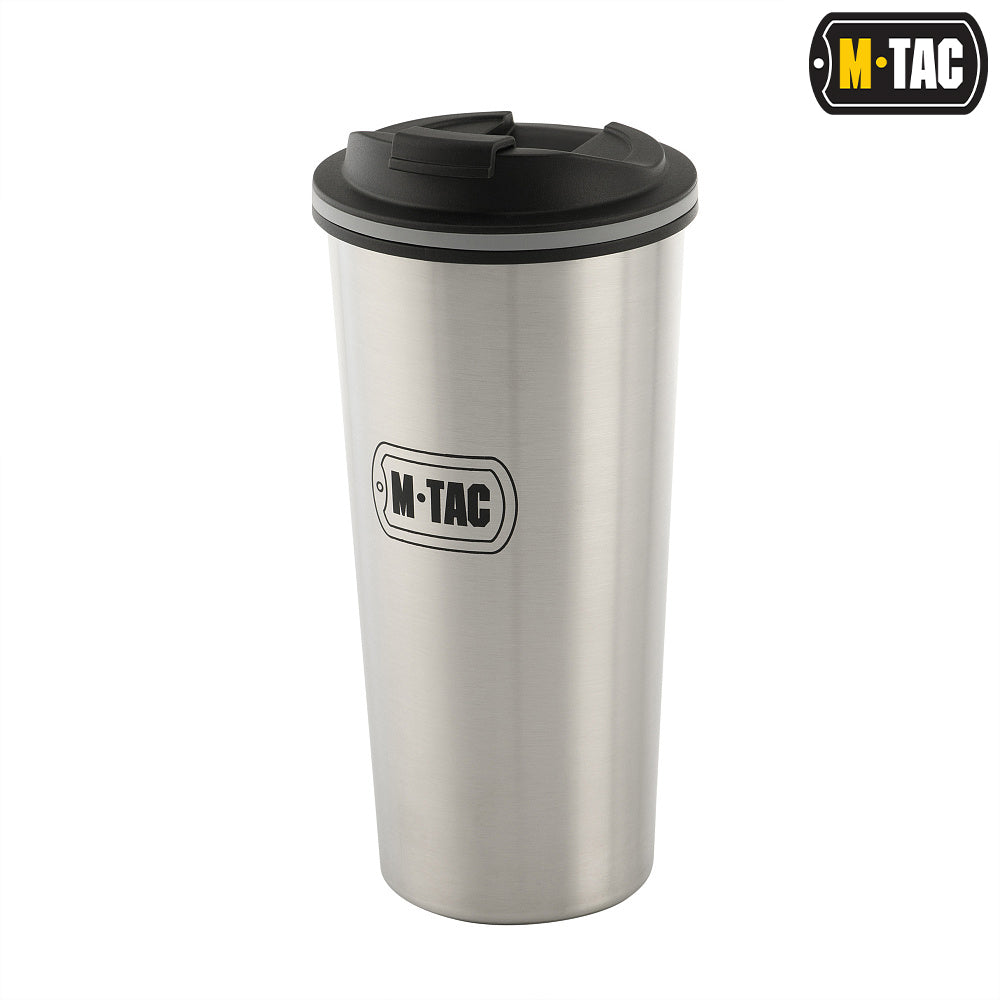 M-Tac Isolerad Kaffemugg 450ml M-Tac