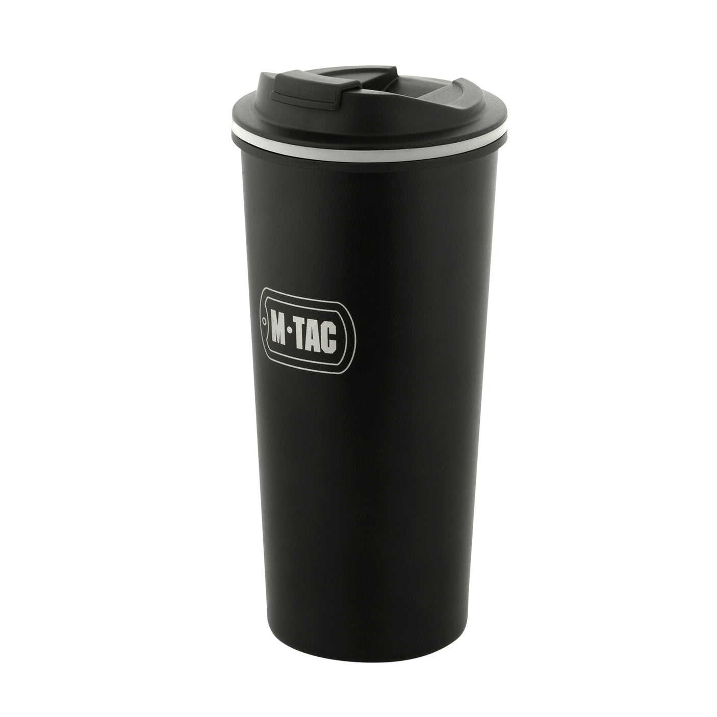 M-Tac Isolerad Kaffemugg 450ml M-Tac