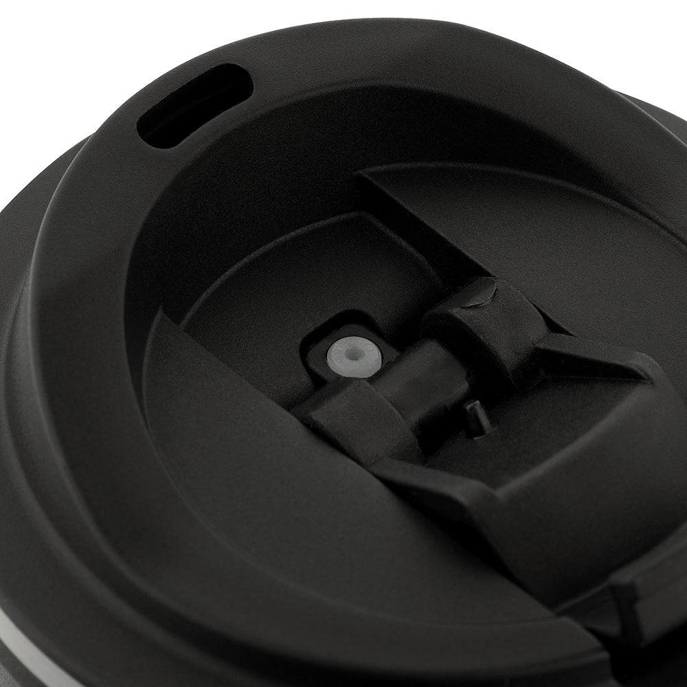 M-Tac Isolerad Kaffemugg 450ml M-Tac