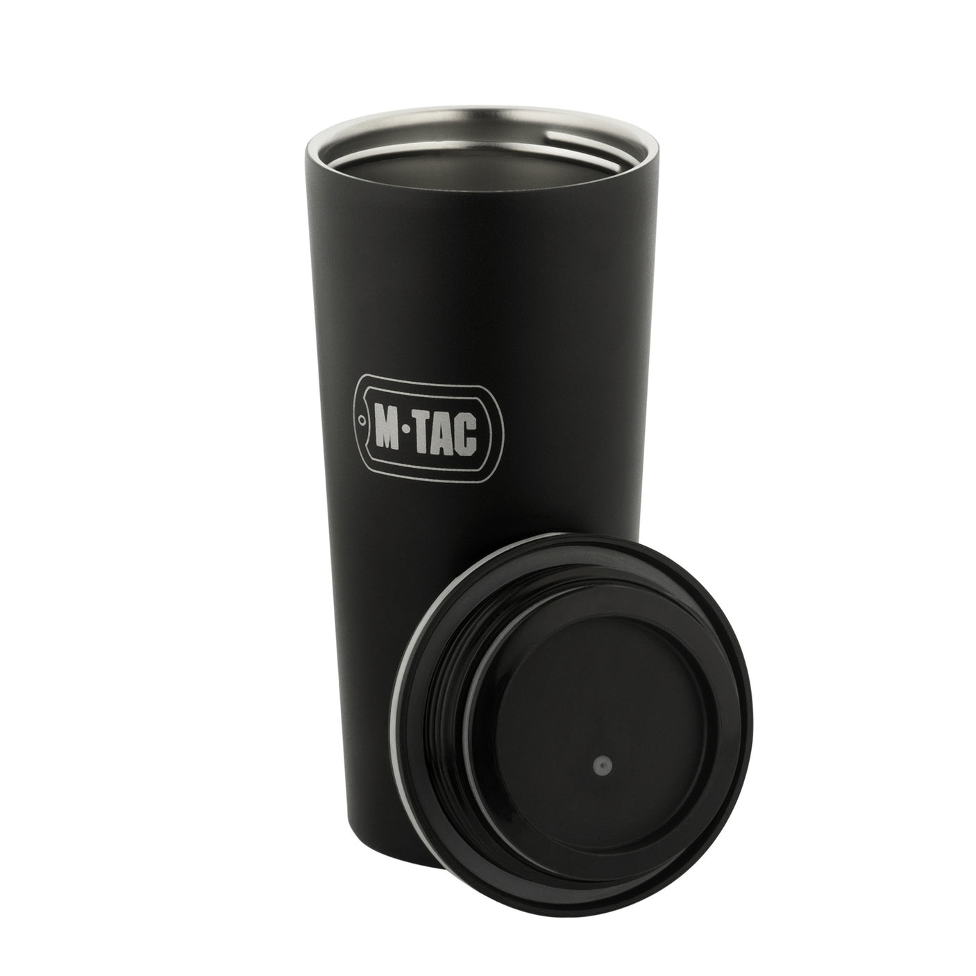 M-Tac Isolerad Kaffemugg 450ml M-Tac