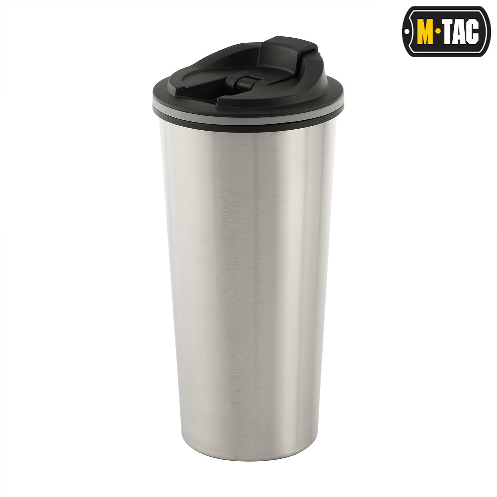 M-Tac Isolerad Kaffemugg 450ml M-Tac