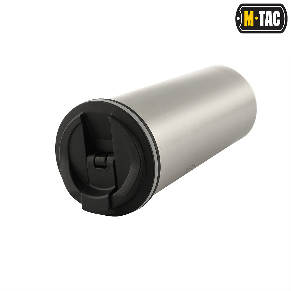 M-Tac Isolerad Kaffemugg 450ml M-Tac