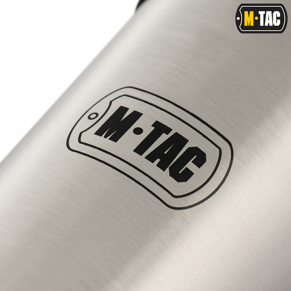 M-Tac Isolerad Kaffemugg 450ml M-Tac