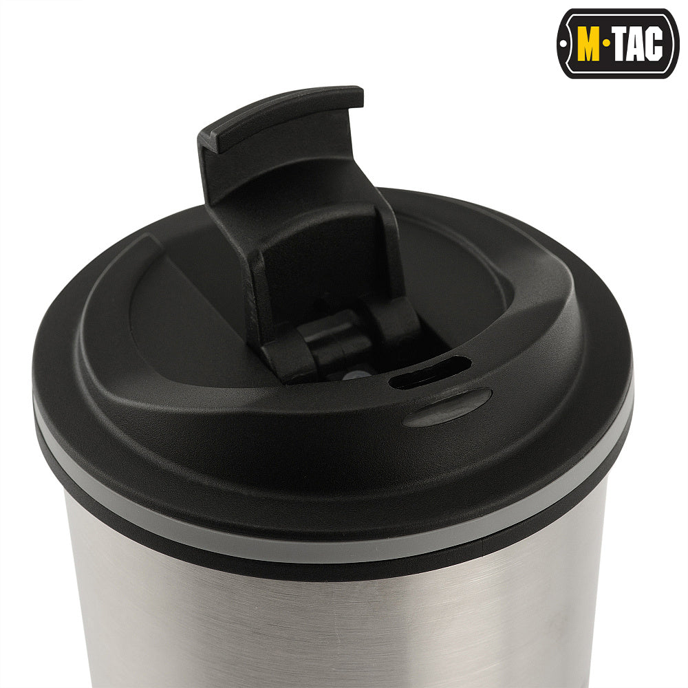 M-Tac Isolerad Kaffemugg 450ml M-Tac